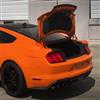 2015-23 Mustang Steeda Trunk Pop Kit