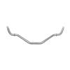 1994-04 Mustang Steeda  Tubular Front Sway Bar - 1-3/8" (35mm)