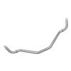 1994-04 Mustang Steeda  Tubular Front Sway Bar - 1-3/8" (35mm)