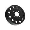 2005-10 Mustang Steeda Underdrive Pulley Kit GT 4.6 3V