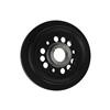 2005-10 Mustang Steeda Underdrive Pulley Kit GT 4.6 3V