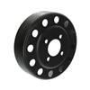2005-10 Mustang Steeda Underdrive Pulley Kit GT 4.6 3V