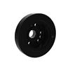 2005-10 Mustang Steeda Underdrive Pulley Kit GT 4.6 3V