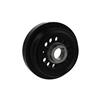 2005-10 Mustang Steeda Underdrive Pulley Kit GT 4.6 3V
