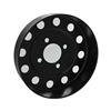 2005-10 Mustang Steeda Underdrive Pulley Kit GT 4.6 3V
