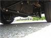 1999-04 Ford SVT Lightning Traction Bars System by Stifflers