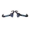 1999-04 F-150 SVT Lightning Stifflers Adjustable Front Upper Control Arm Kit