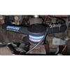 1999-04 F-150 SVT Lightning Stifflers Adjustable Front Upper Control Arm Kit