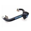 1999-04 F-150 SVT Lightning Stifflers Adjustable Front Upper Control Arm Kit