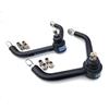 1999-04 F-150 SVT Lightning Stifflers Adjustable Front Upper Control Arm Kit