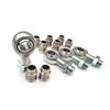 1999-04 F-150 SVT Lightning Stifflers Adjustable Front Upper Control Arm Kit