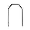1999-04 F-150 SVT Lightning Stifflers Driveshaft Safety Loop