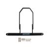 1999-04 F-150 SVT Lightning Stifflers Driveshaft Safety Loop