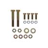 1999-04 F-150 SVT Lightning Stifflers Driveshaft Safety Loop