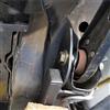 2005-14 Mustang Stifflers  Fit System Chassis Stiffening Kit