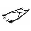 2005-14 Mustang Stifflers  Fit System Chassis Stiffening Kit