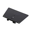 2005-09 Mustang Sto N Sho Detachable License Plate Bracket GT500