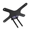 2005-09 Mustang Sto N Sho Detachable License Plate Bracket GT500