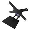 2005-09 Mustang Sto N Sho Detachable License Plate Bracket GT500