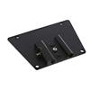 2005-09 Mustang Sto N Sho Detachable License Plate Bracket GT500
