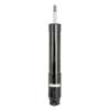 1994-04 Mustang Strange Adjustable Front Strut