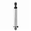 1979-93 Mustang Strange Double Adjustable Rear Shock Pair