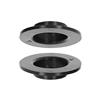 2005-14 Mustang SVE Rear Spring Isolators