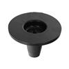 2005-14 Mustang SVE Rear Spring Isolators