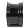 1979-93 Mustang SVE 4 Lug Anniversary Wheel - 17x10  - Gloss Black