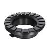 2015-23 Mustang SVE Rear Spring Isolators