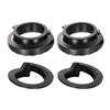 2015-23 Mustang SVE Rear Spring Isolators