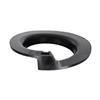 2015-23 Mustang SVE Rear Spring Isolators