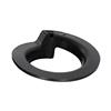 2015-23 Mustang SVE Rear Spring Isolators