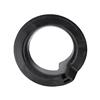 2015-23 Mustang SVE Rear Spring Isolators
