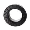 2015-23 Mustang SVE Rear Spring Isolators