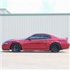 1994-04 Mustang SVE S350 Wheel - 18x10  - Gloss Black