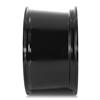 1994-04 Mustang SVE S350 Wheel - 18x10  - Gloss Black