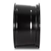 2005-23 Mustang SVE R350 Wheel - 19x10  - Gloss Black