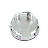 1994-04 Mustang SVE 2000 Cobra R Center Cap