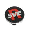 1994-04 Mustang SVE 2000 Cobra R Center Cap