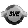 SVE Radiator Cap for SVE Aluminum Radiators
