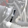 2011-2023 Mustang 5.0 SVE 90mm Throttle Body Spacer