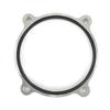 2011-2023 Mustang 5.0 SVE 90mm Throttle Body Spacer