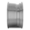 1992-96 Bronco SVE Factory Style 10-Hole Wheel - 15x7.5"  - Polished