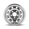 1992-96 Bronco SVE Factory Style 10-Hole Wheel - 15x7.5"  - Polished