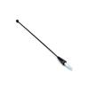 1992-1996 Bronco Antenna - 8 Inch