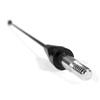 1992-1996 Bronco Antenna - 8 Inch