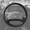 1992-93 Bronco SVE Factory Style Leather Steering Wheel