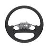 1992-93 Bronco SVE Factory Style Leather Steering Wheel