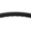 1992-93 Bronco SVE Factory Style Leather Steering Wheel